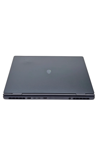 DELL Alienware 16 Aurora AC16250 Core 7 240H 32GB 1TB SSD 16